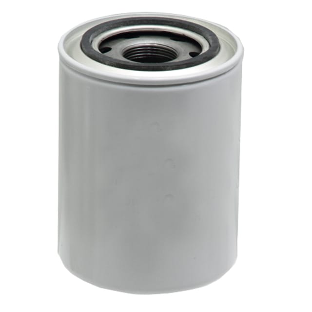 Hydraulikdruckfilter 174 Mm 94 Mm 83912298
