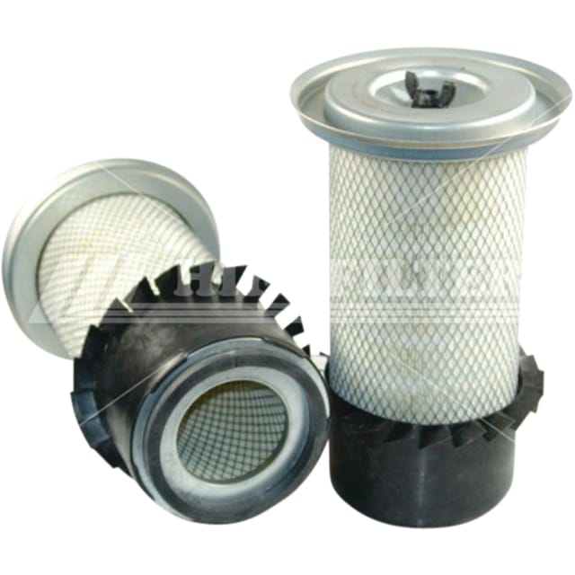 Filter C-16334 6359d Al30394, De17263 Hifi