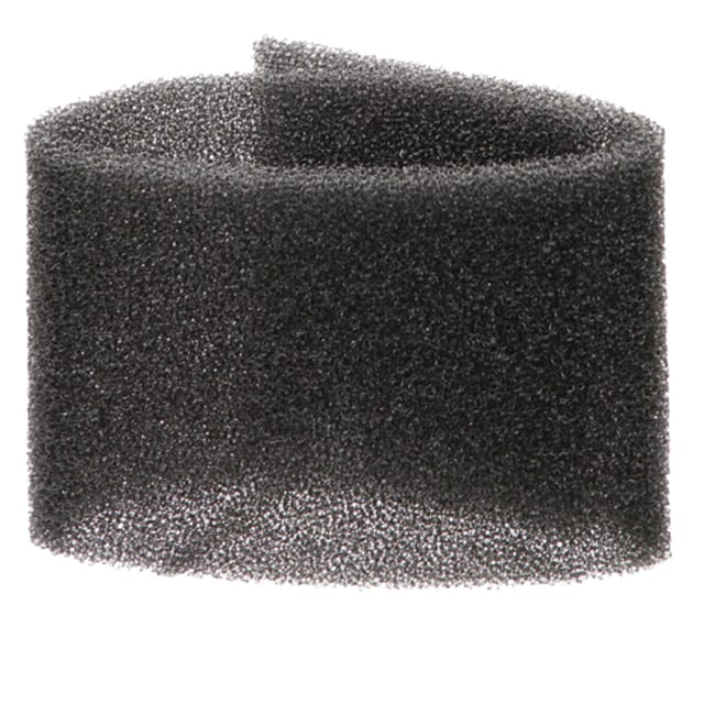Case Ih 5673067 Hifi 253210a1 Innenraumfilter