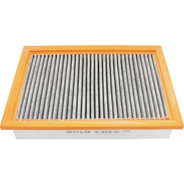 Sc50130cam3 Hifi-schadstofffilter