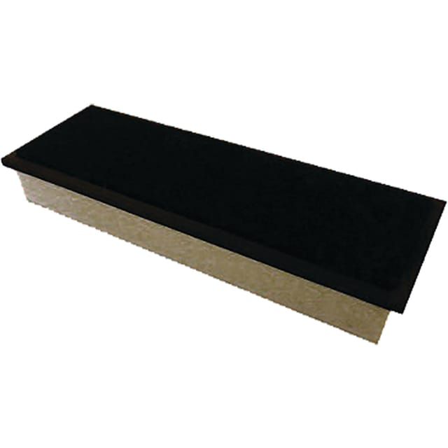 Kabinenfilter 380x130 Mm Panclean At609936.1
