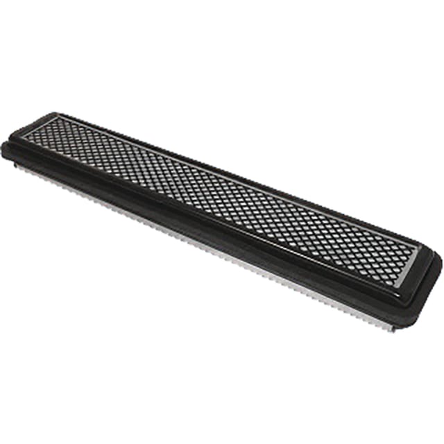 Aktivkohlefilter 520x104mm Panclean 5097838