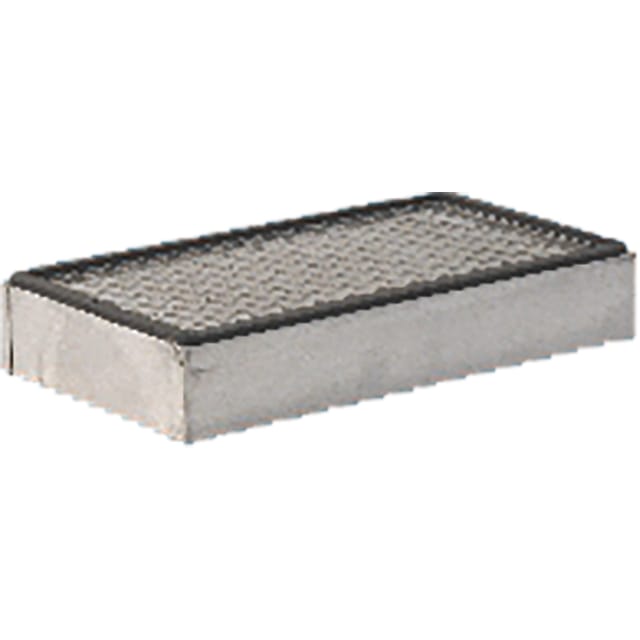 Aktivkohlefilter M10864 Ax9342 300x170