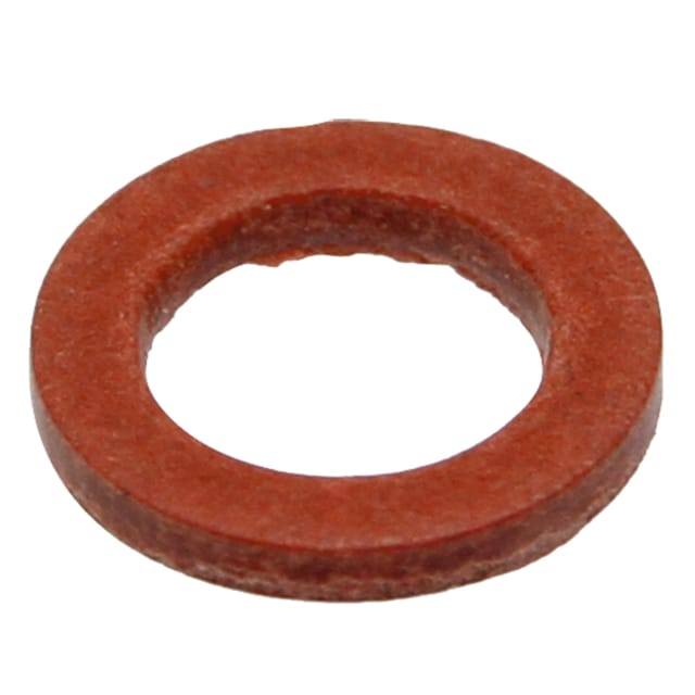 Dichtring 3144474r1 Granit