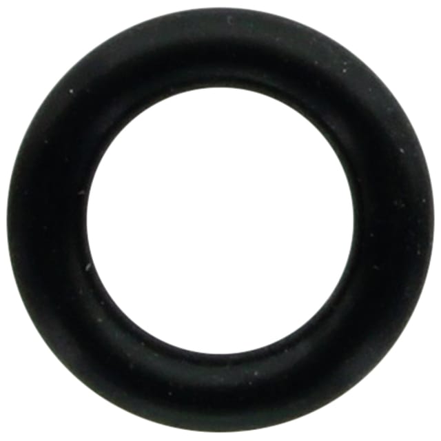 O-ring Viton 008mm 570008.0x2.5v Granit