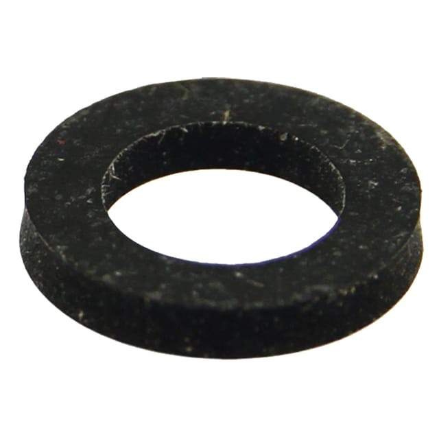 Dichtung 3144476r2, 3144476r1 Granit