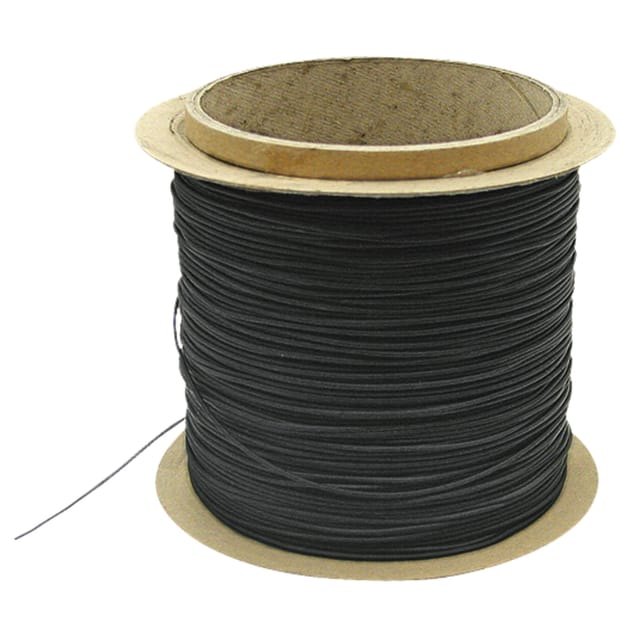 Verschlusskordel Ø 7,00 Mm
