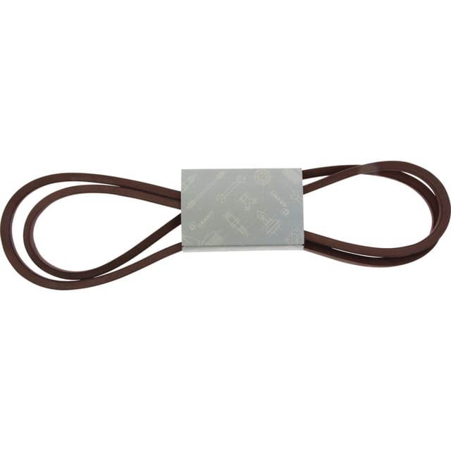 Keilriemen 57270021 Granit 754-0467a 754-0467
