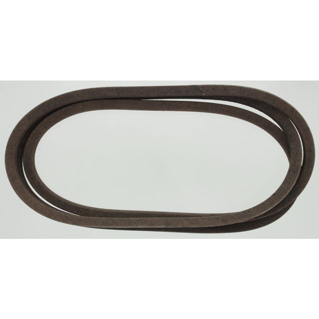 Keilriemen 57270072 532 14 02-94 Granit