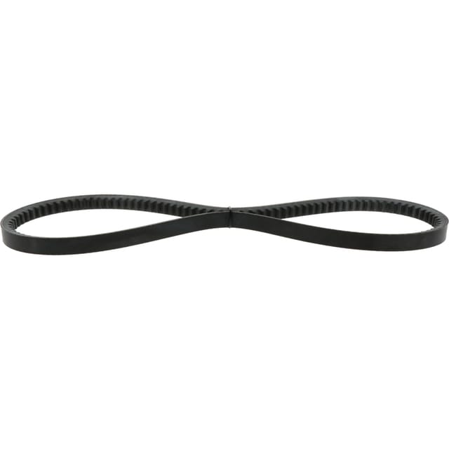 Zahnriemen 5/8 X 43", 15,9 X 1092 La