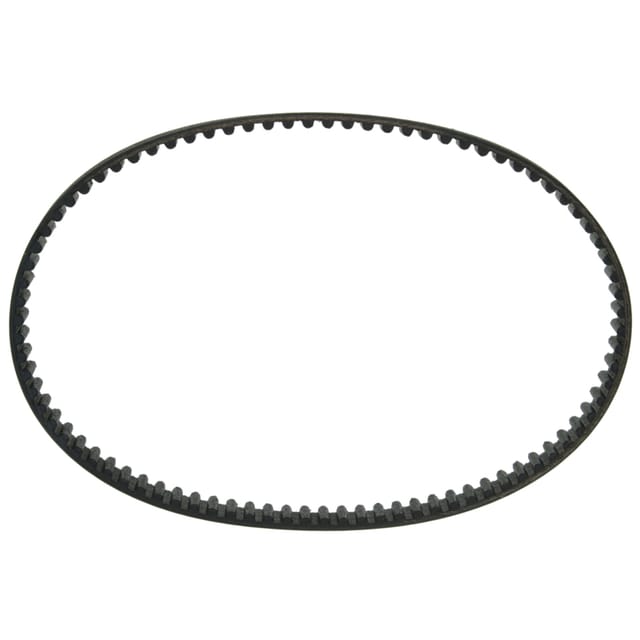Zahnriemen Für Rasenmäherantrieb 425 X 9 Mm, 57270096