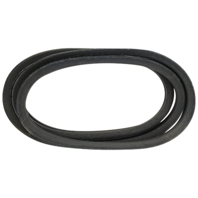 Keilriemen – Stiga 57270142 Granit 1134-9020-01 9585-0103-00