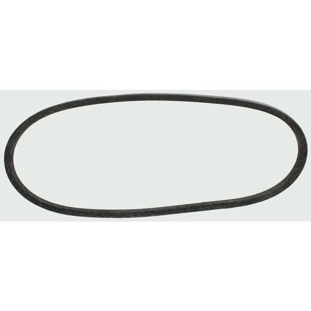 Keilriemen - Stiga 57270145 Granit 1134-9013-01 9585-0057-00