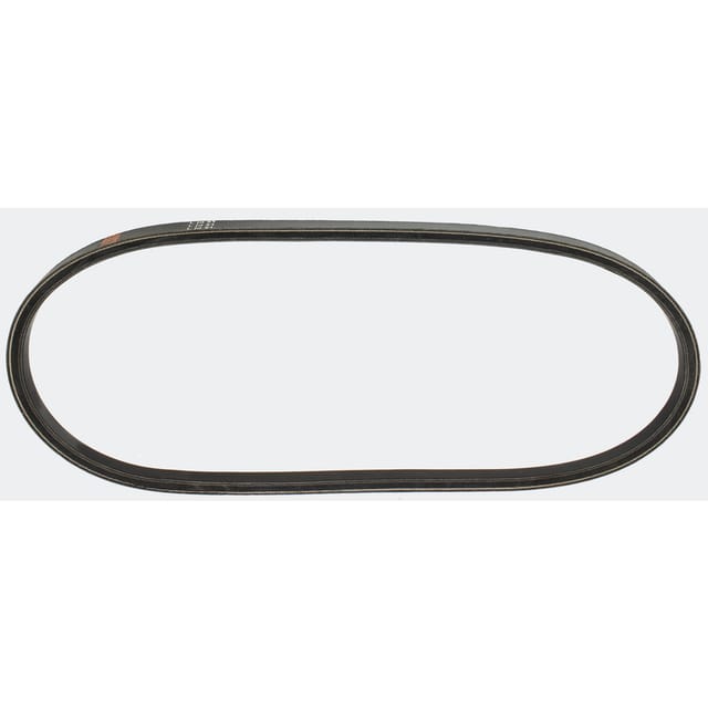 Keilriemen - Stiga 57270147 Granit 1134-9008-01 9585-0050-00