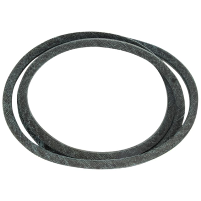 Stiga Keilriemen 57270157 Granit 1134-9089-01 1134-9010-01 9585-0053-00