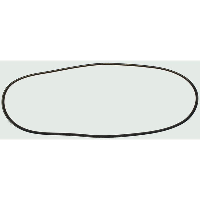 Murray Keilriemen 57270187 Granite 037x64ma 37x64