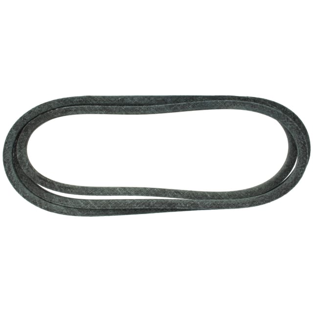 Keilriemen 57270213 M74747 Granite