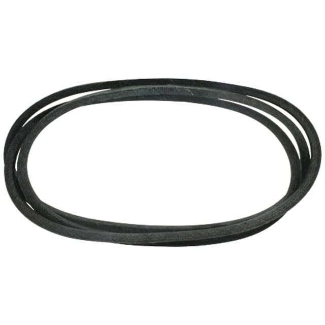 Keilriemen 57270217 532 13 09-69 Granit