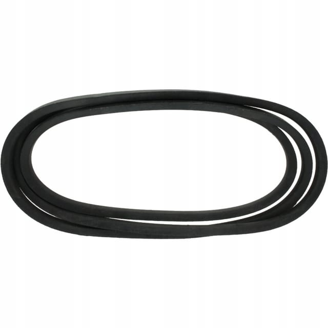 Keilriemen 57270218 Granit Husqvarna 532 14 42-00 532 13 12-90