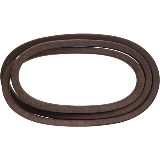 Keilriemen 57270232 754-0371a Granit