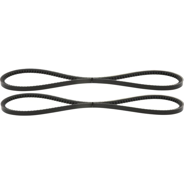 Keilriemen 3/8" X 35 1/8", 9,5 X 892 Mm