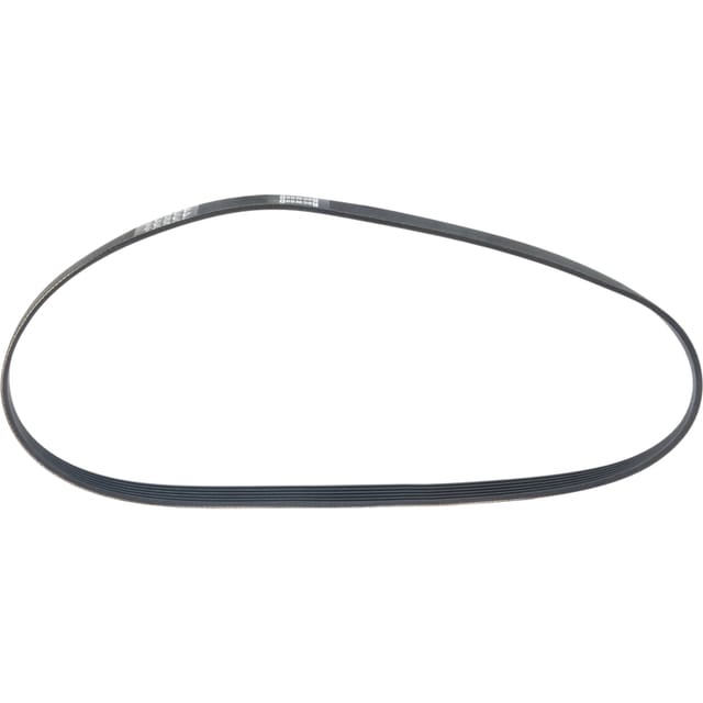 Keilriemen Mit Rillenprofil 14,5 X 935 Mm