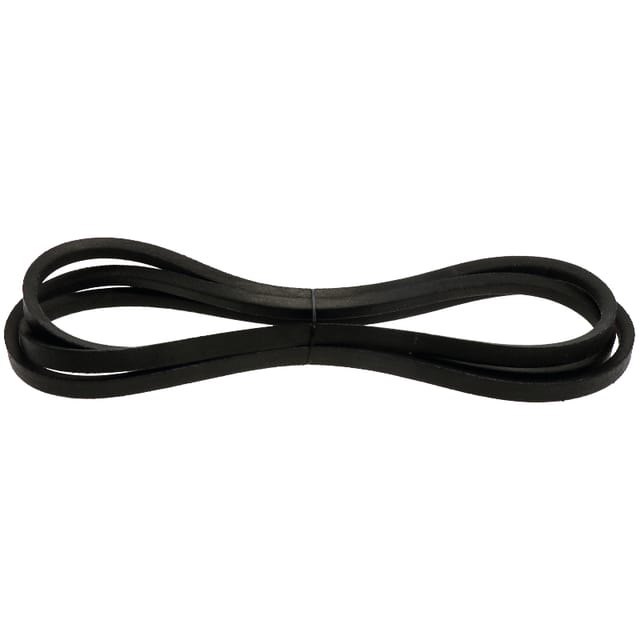 Keilriemen 1/2" X 90,87", 12,7 X 2308, 57270302