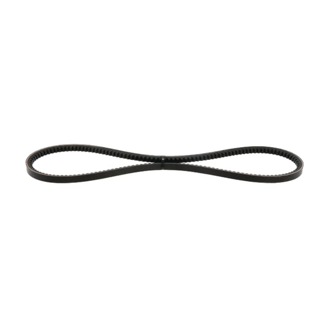 Zahnriemen X11,5 X 925 Mm, 57270352