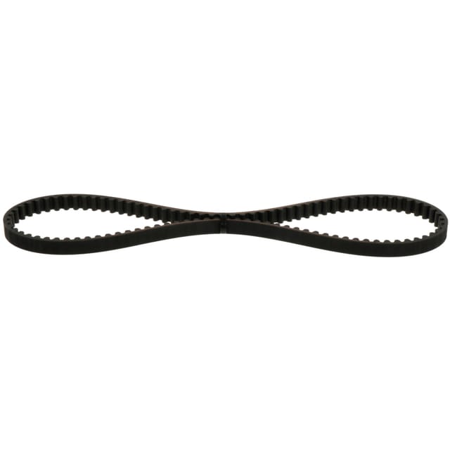 Zahnriemen 800x12 Mm 100 Zähne Stiga S8m80012 1134-9198-02 9585-0164-01