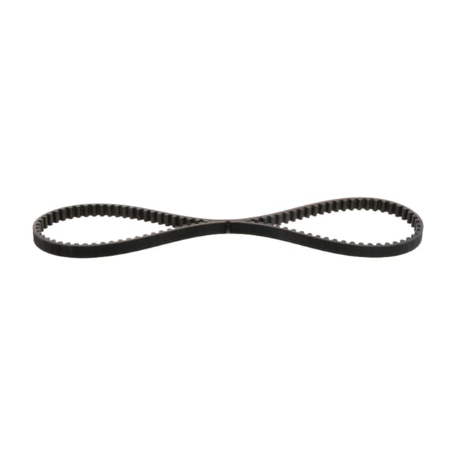 Zahnriemen 856x12mm Stiga 1134-9189-02 856-8m-12 9585-0165-01