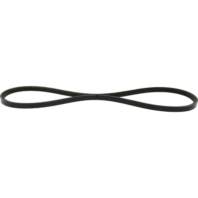 Keilriemen 5/8" X 41", 15,9 X 1041 La, 57271030