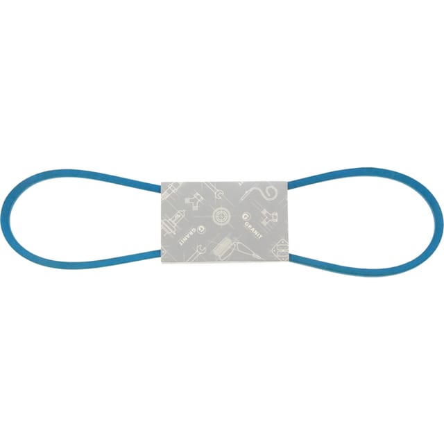 Universal-keilriemen Für Rasenmäher 12,7 X 8 X 1092 Mm, 4l430k 57274043