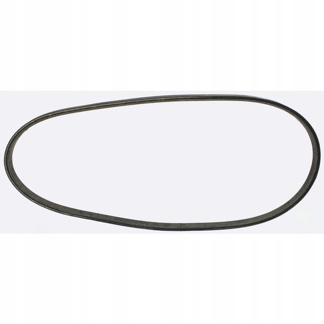 Keilriemen Mtd Oleo-mac 57275155 Granit 754-04176a 754-04176