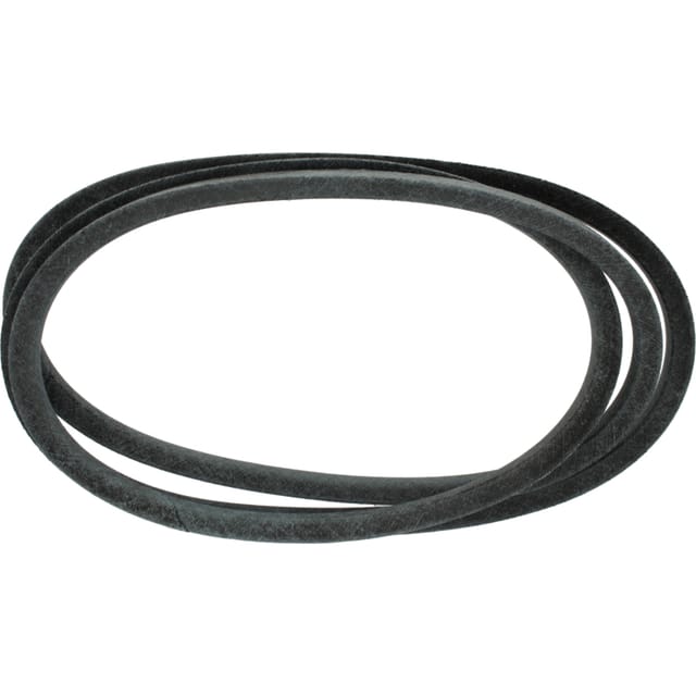 Keilriemen 57275168 754-04075 Granit
