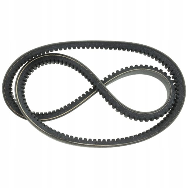 Wacker Keilriemen 57275174 094072 Granit