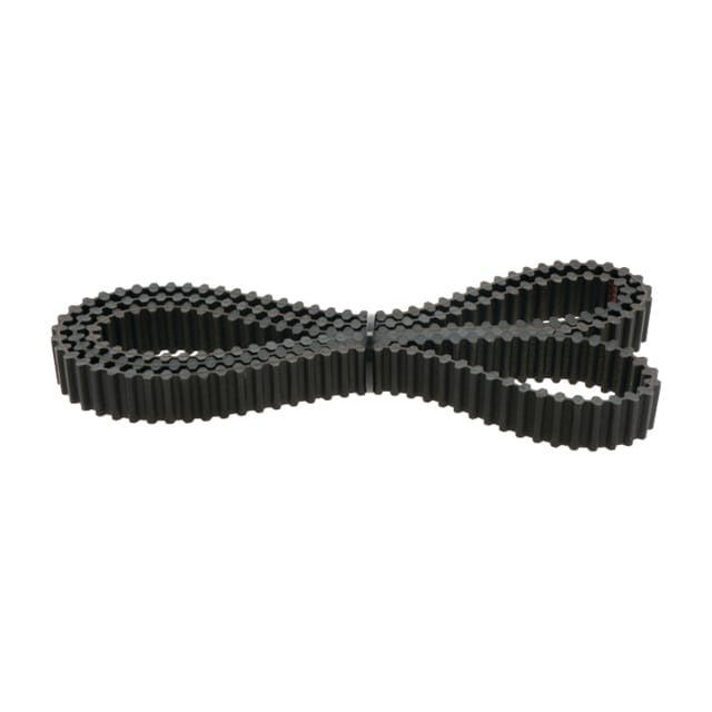 Doppel-keilriemen 57275192 Granite 25111 31203