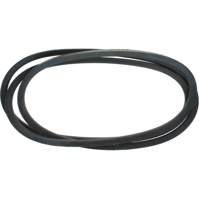 Keilriemen 57275189 754-0478 Granit
