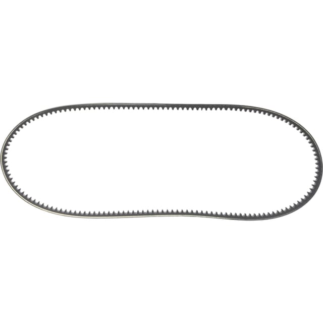 Einseitiger Zahnriemen 5/16" X 31 1/2", 8 X 800