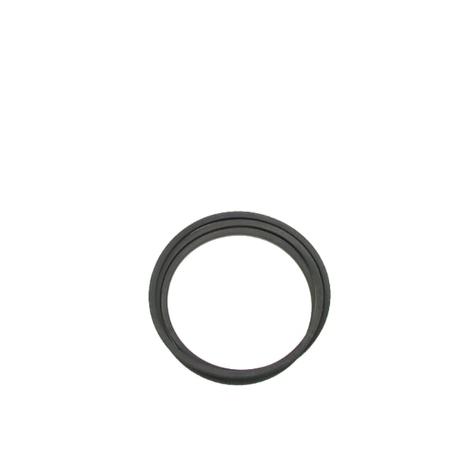 Keilriemen Hd8980 Stoll Jf Cmt 0675890