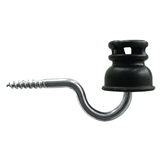 Ringisolator 580019 Granit