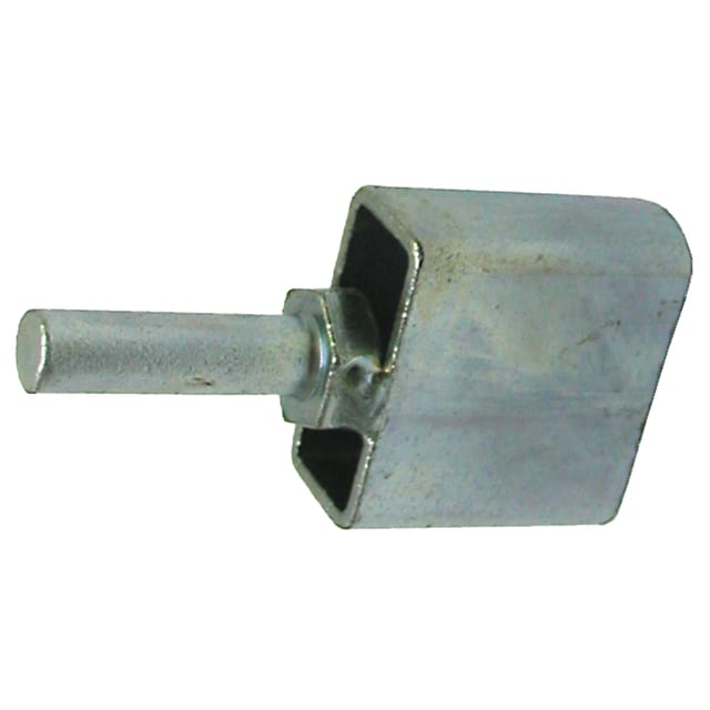 Isolierabzieher (schraubendreheraufsatz) 327