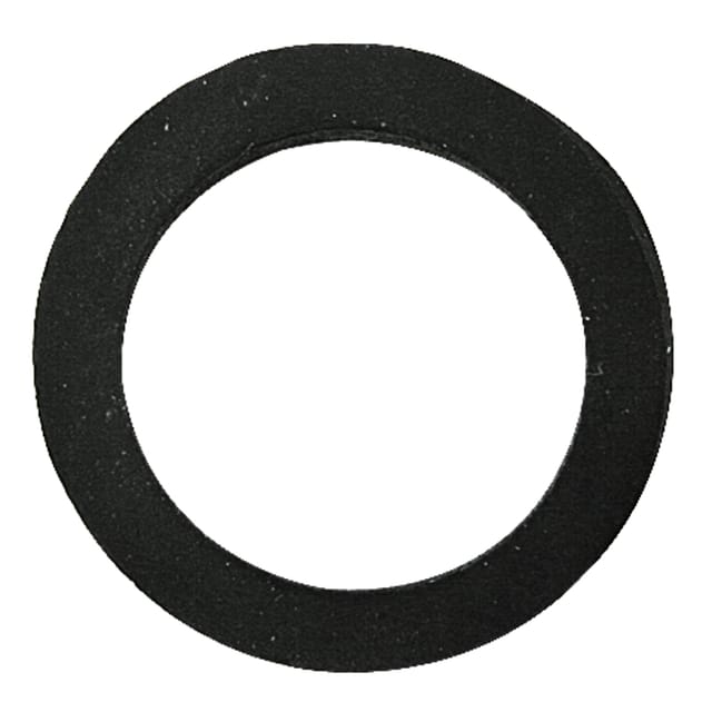 Äußere Dichtung 580700-02 Granit