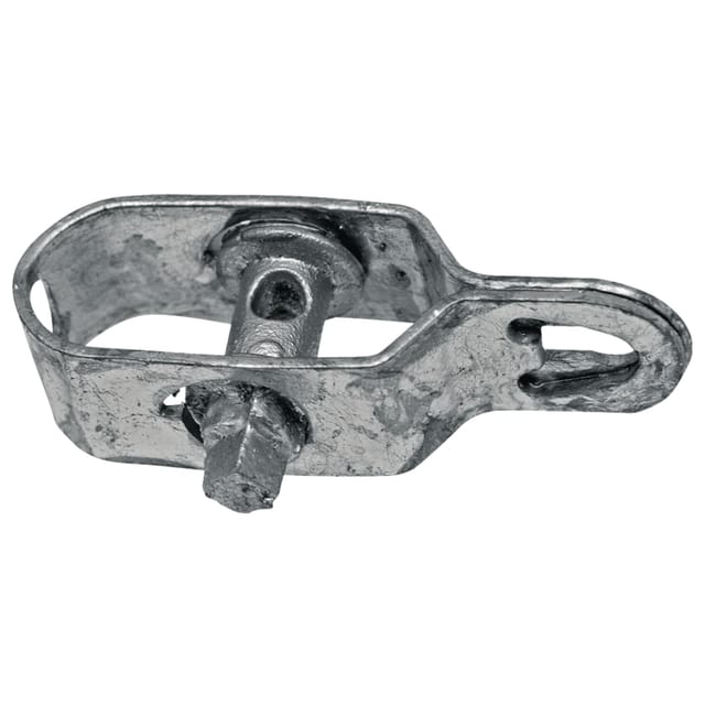 Drahtspanner 580890210 Granite