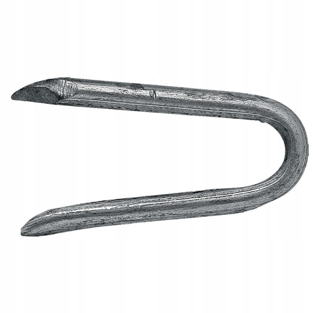 Haspel 580840661 Granit