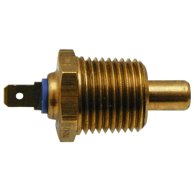 Flüssigkeitstemperatursensor 1/2" Npt Für Case Ih