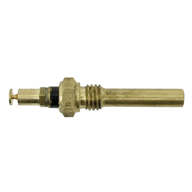 Temperatursensor Mit Warnfunktion Granit 01173469