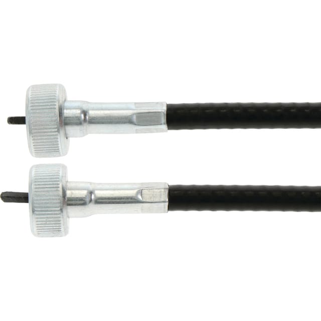 Drehzahlmesser- Und Betriebsstundenzählerkabel 2xm18x1,5 L=1065mm Für Fendt