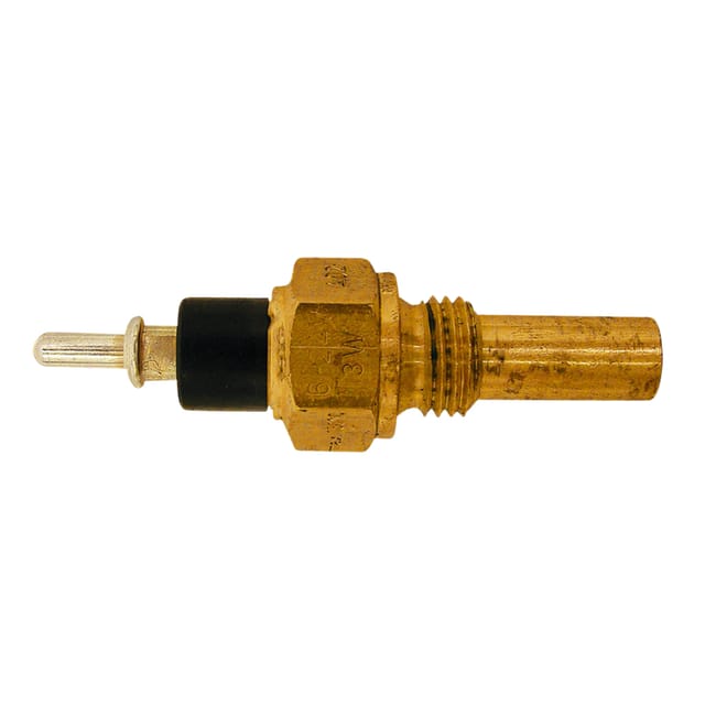 Temperatursensor Fendt 60706004 Granit H198903020010 X830240011000