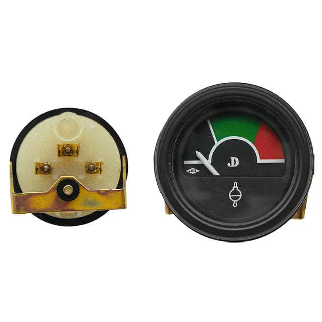 John Deere Wassertemperaturanzeige Al24526 Al24293 Az24526 Az23585