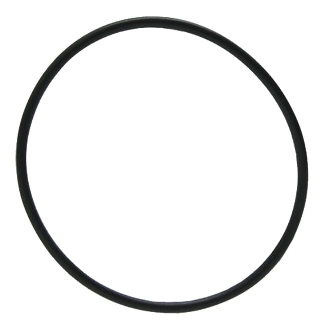 Oring John Deere 60712062 L112437 Granit